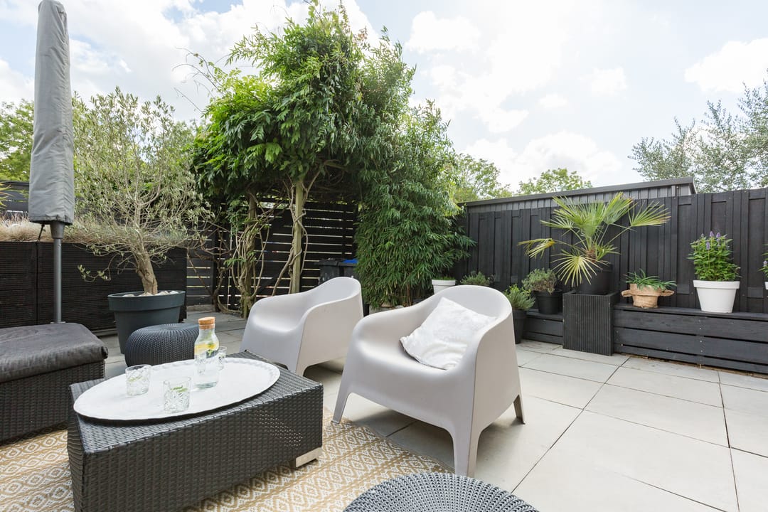 Foto 31 van Zwaluwplein 14