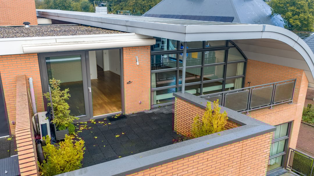 Foto 2 van Stationsstraat 2-202