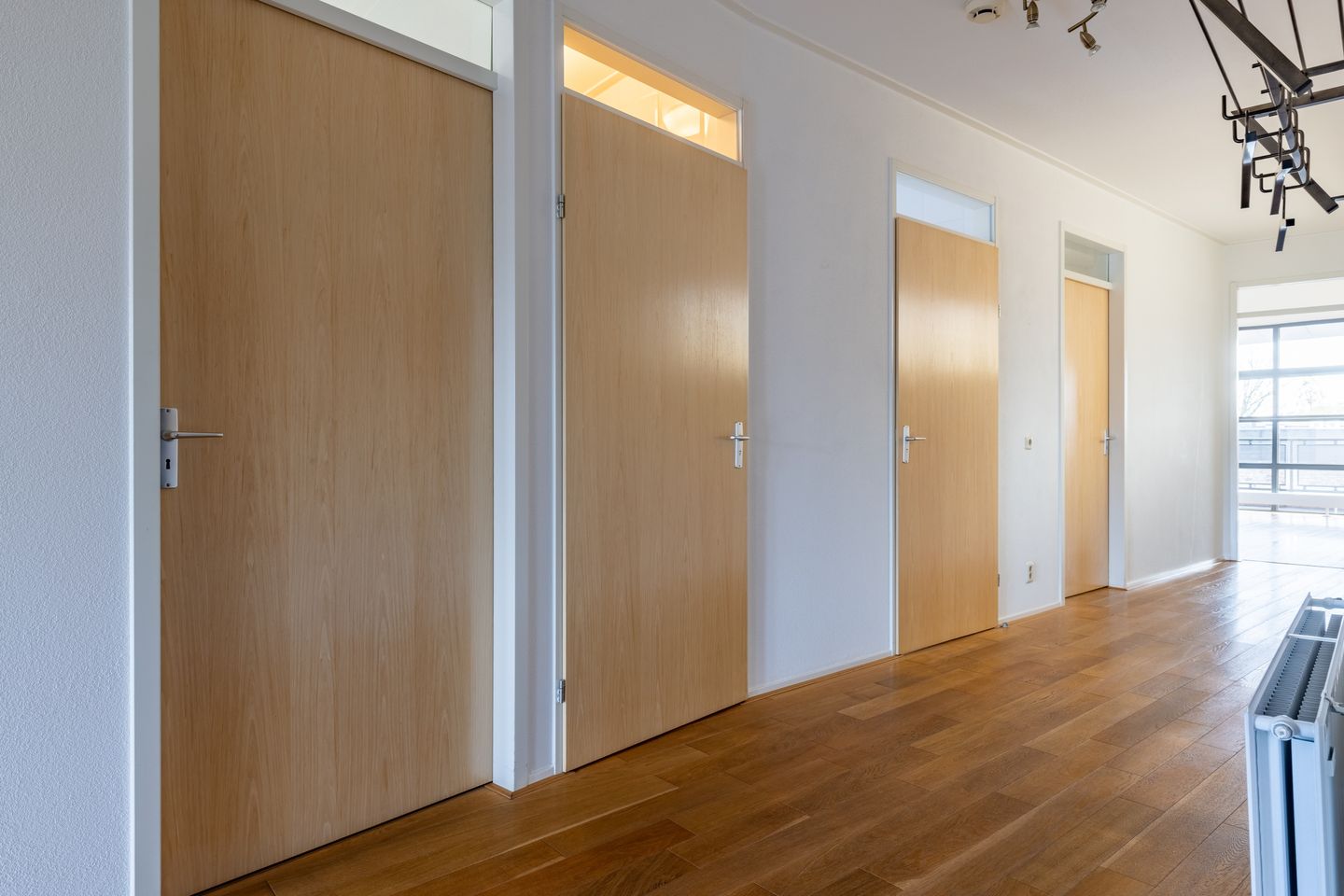 Foto 4 van Stationsstraat 2-202