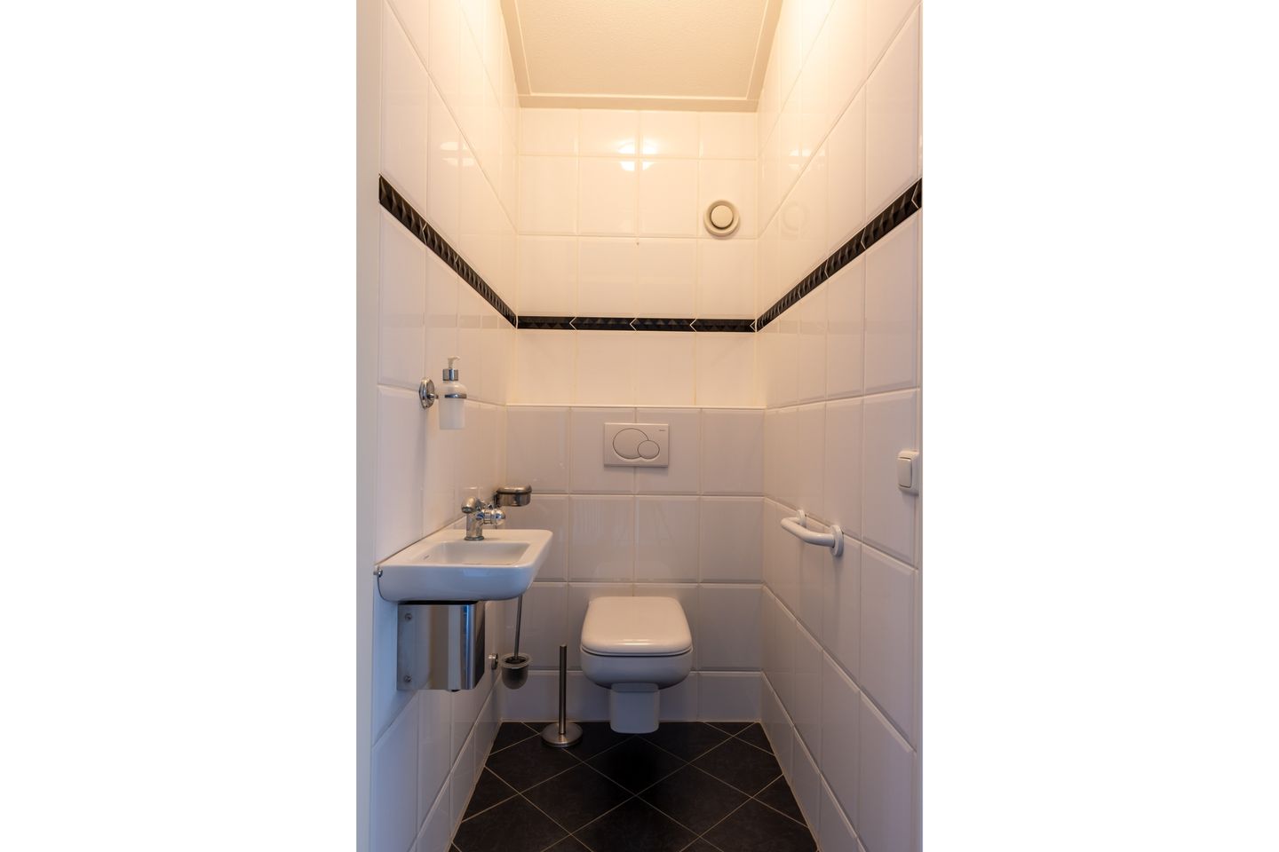 Foto 5 van Stationsstraat 2-202