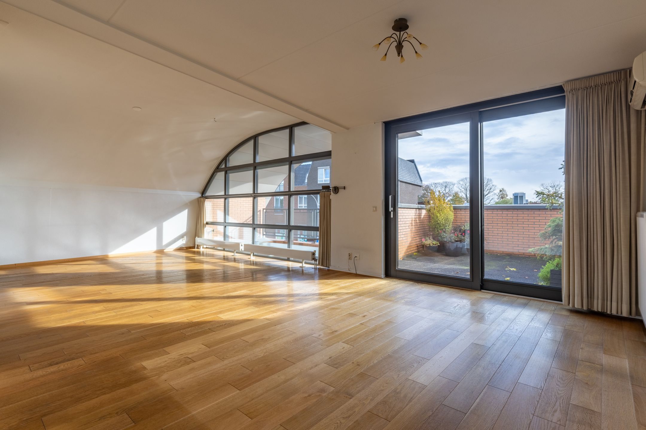 Foto 6 van Stationsstraat 2-202