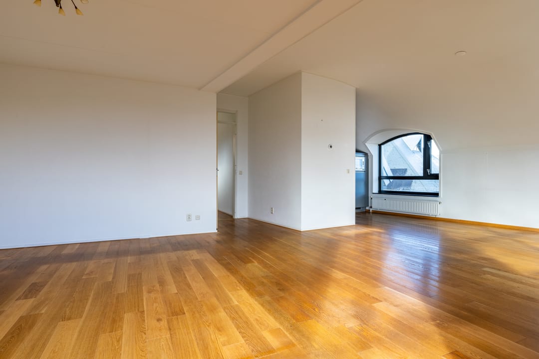 Foto 7 van Stationsstraat 2-202