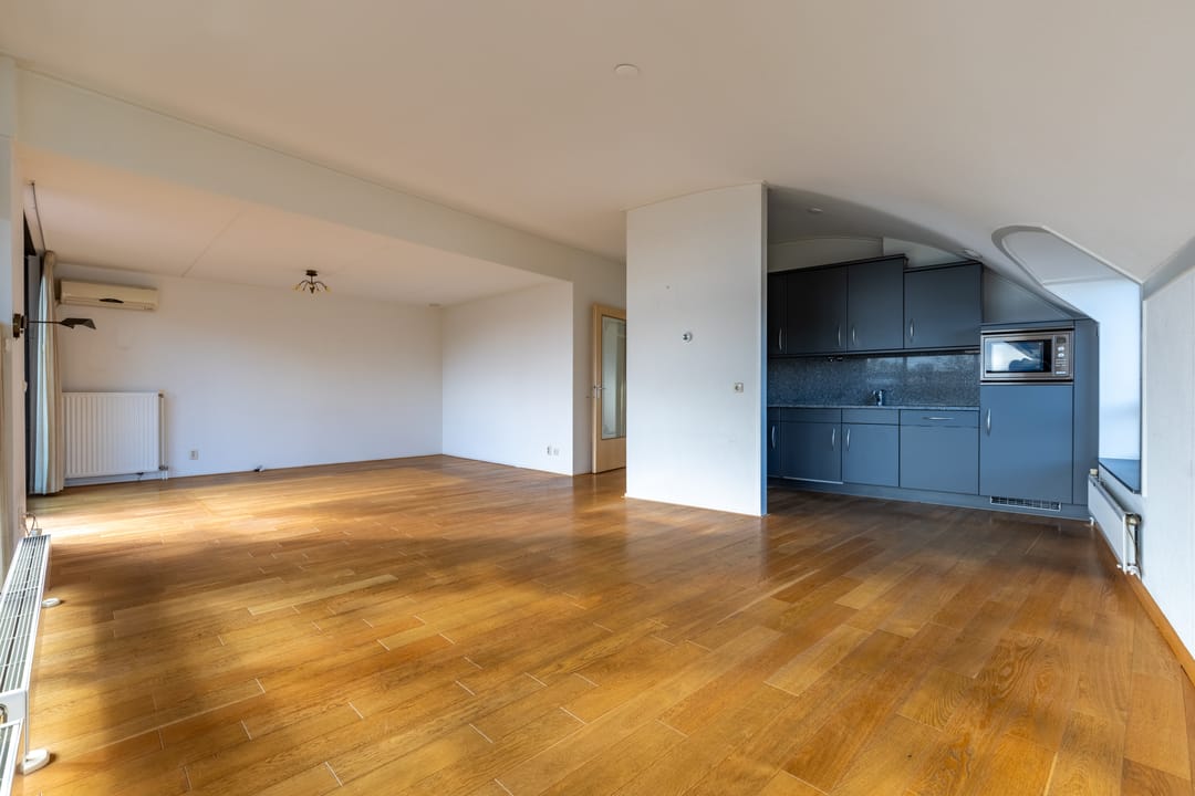 Foto 8 van Stationsstraat 2-202