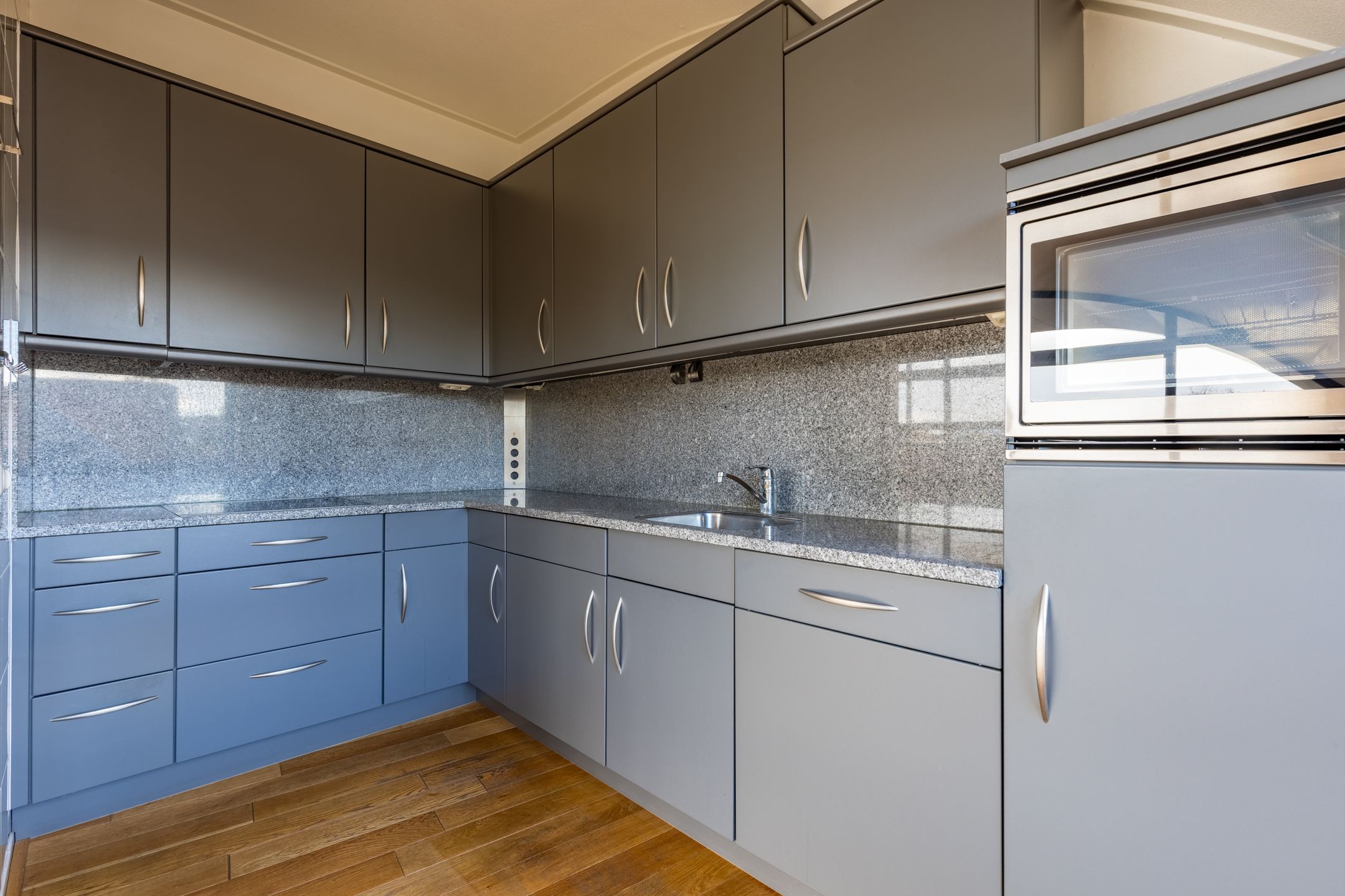 Foto 9 van Stationsstraat 2-202