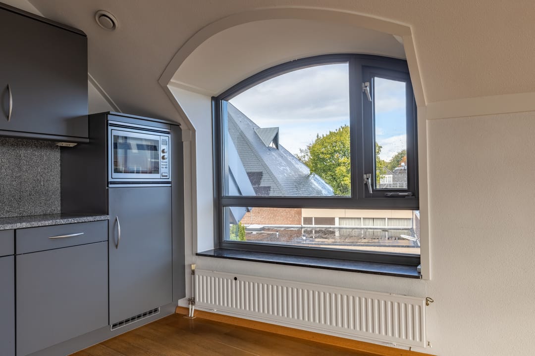 Foto 11 van Stationsstraat 2-202