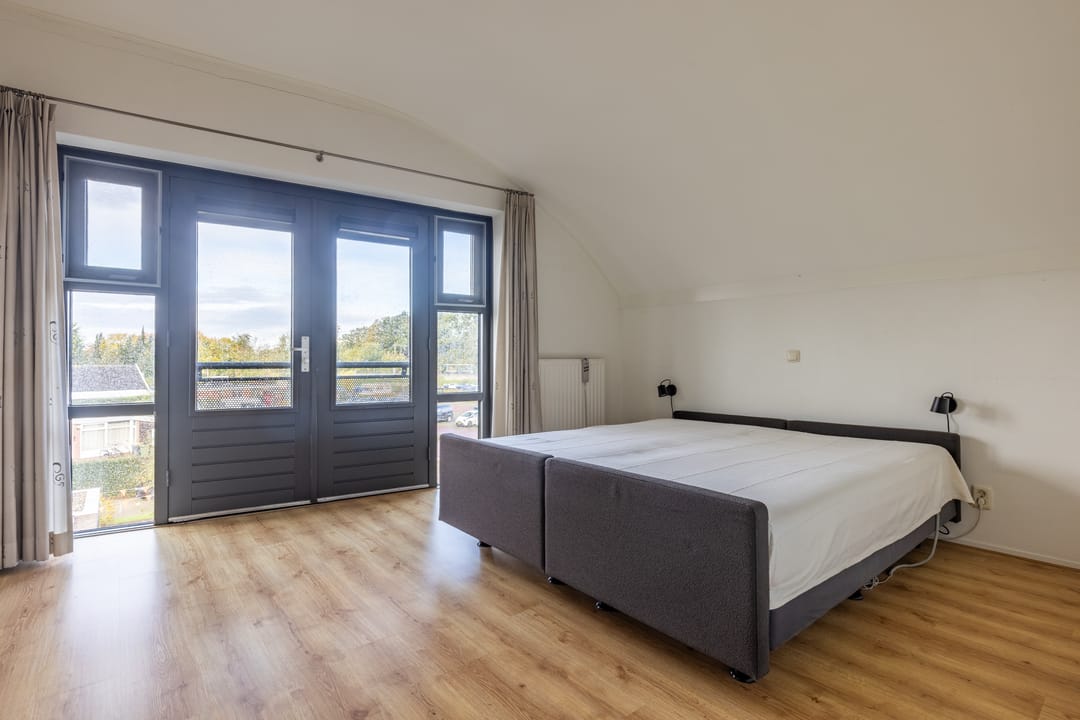 Foto 13 van Stationsstraat 2-202