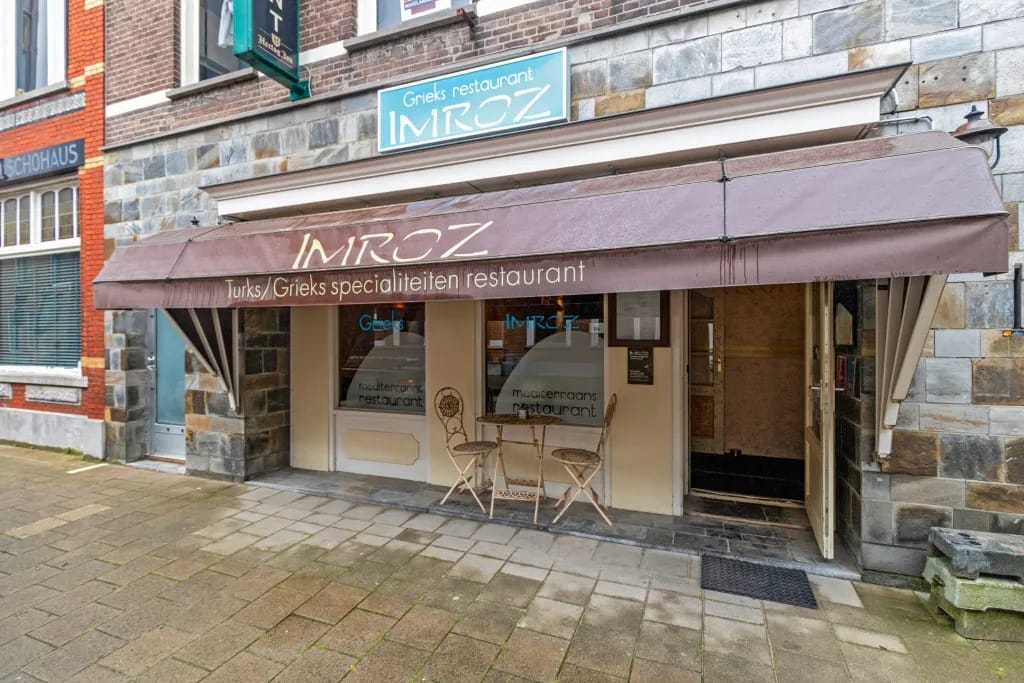 Bekijk foto 3 van Grotestraat 159-161