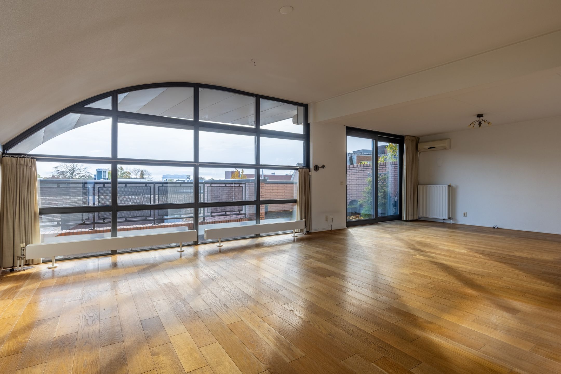 Foto 12 van Stationsstraat 2-202