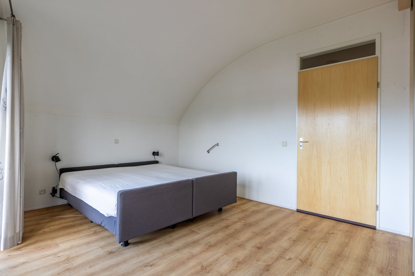 Foto 14 van Stationsstraat 2-202