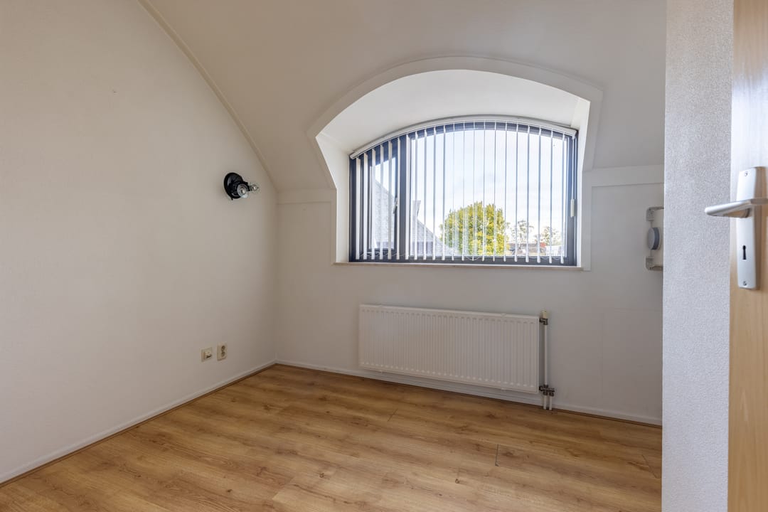 Foto 16 van Stationsstraat 2-202