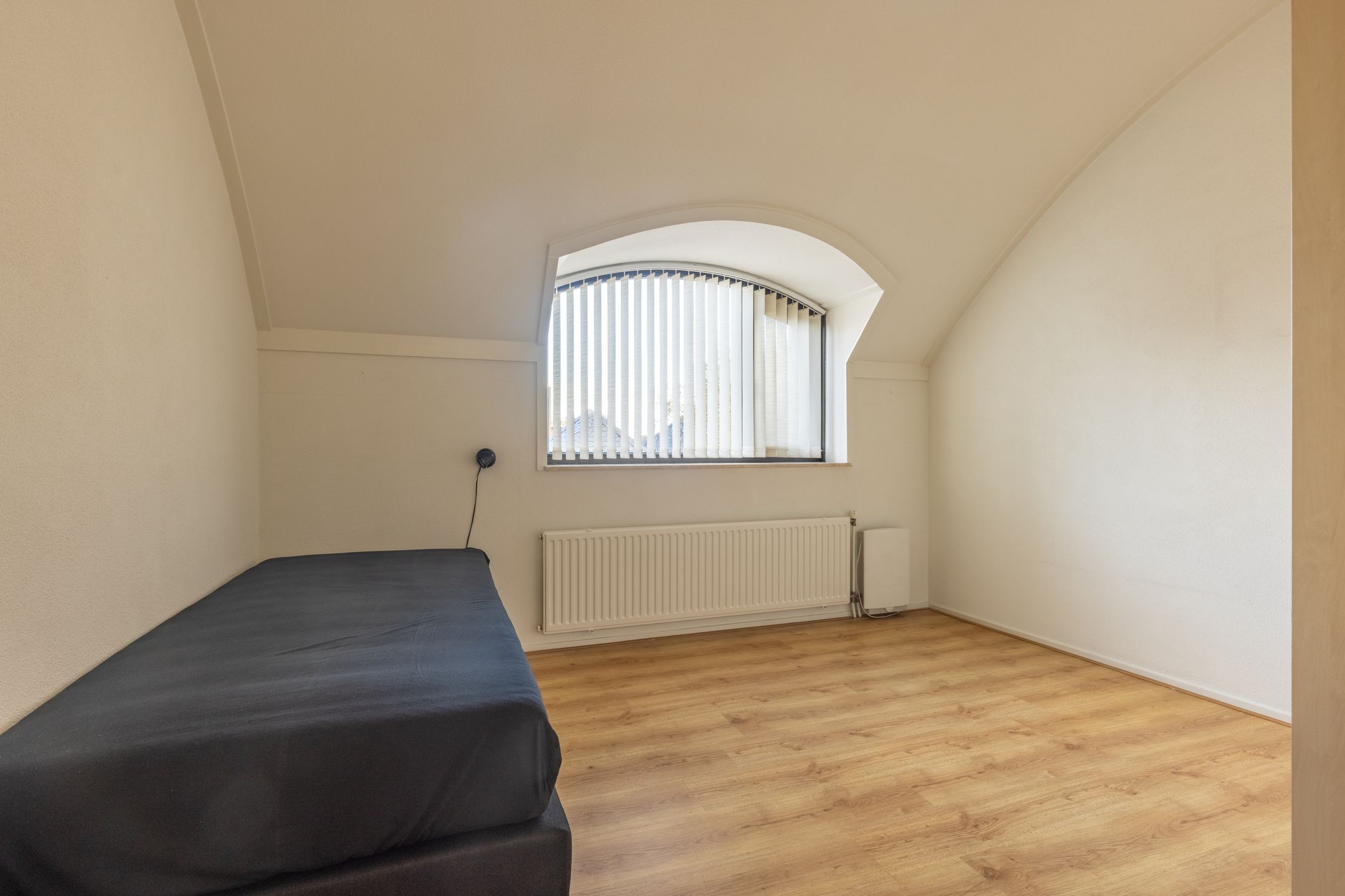 Foto 15 van Stationsstraat 2-202