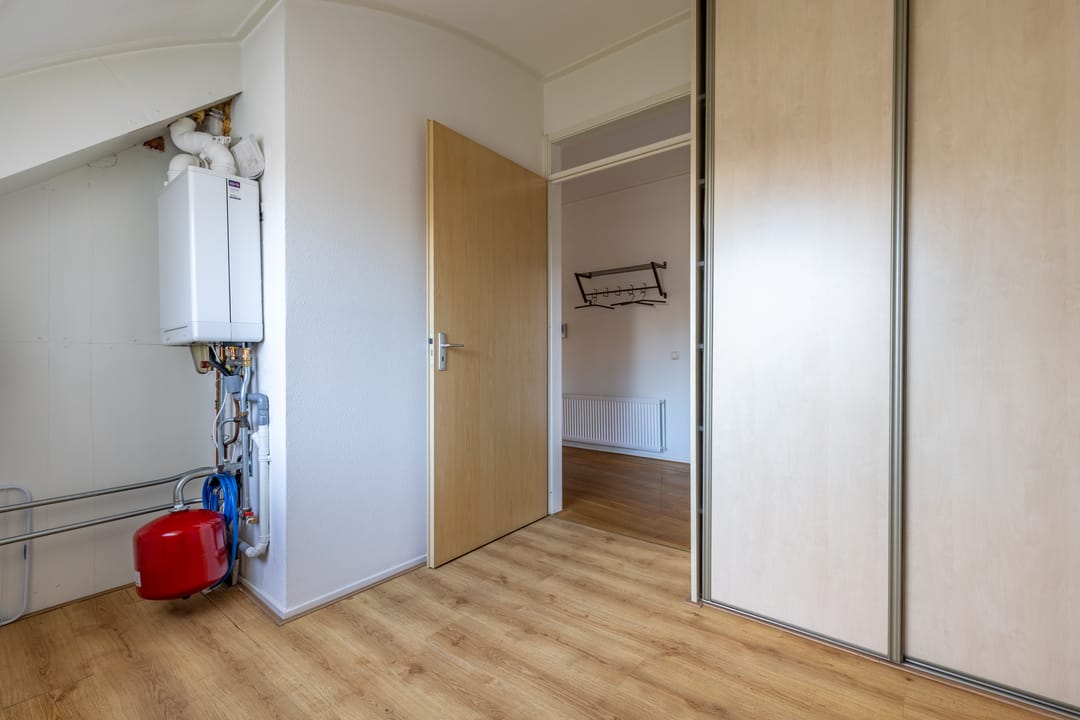 Foto 17 van Stationsstraat 2-202