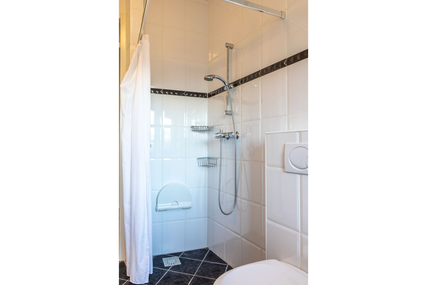 Foto 19 van Stationsstraat 2-202