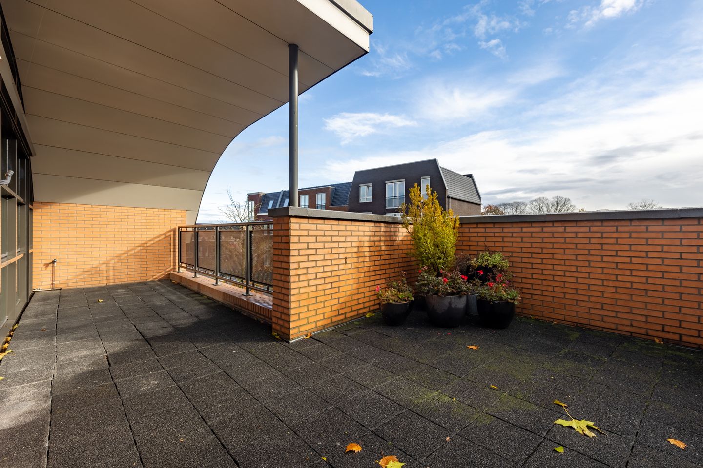 Foto 20 van Stationsstraat 2-202