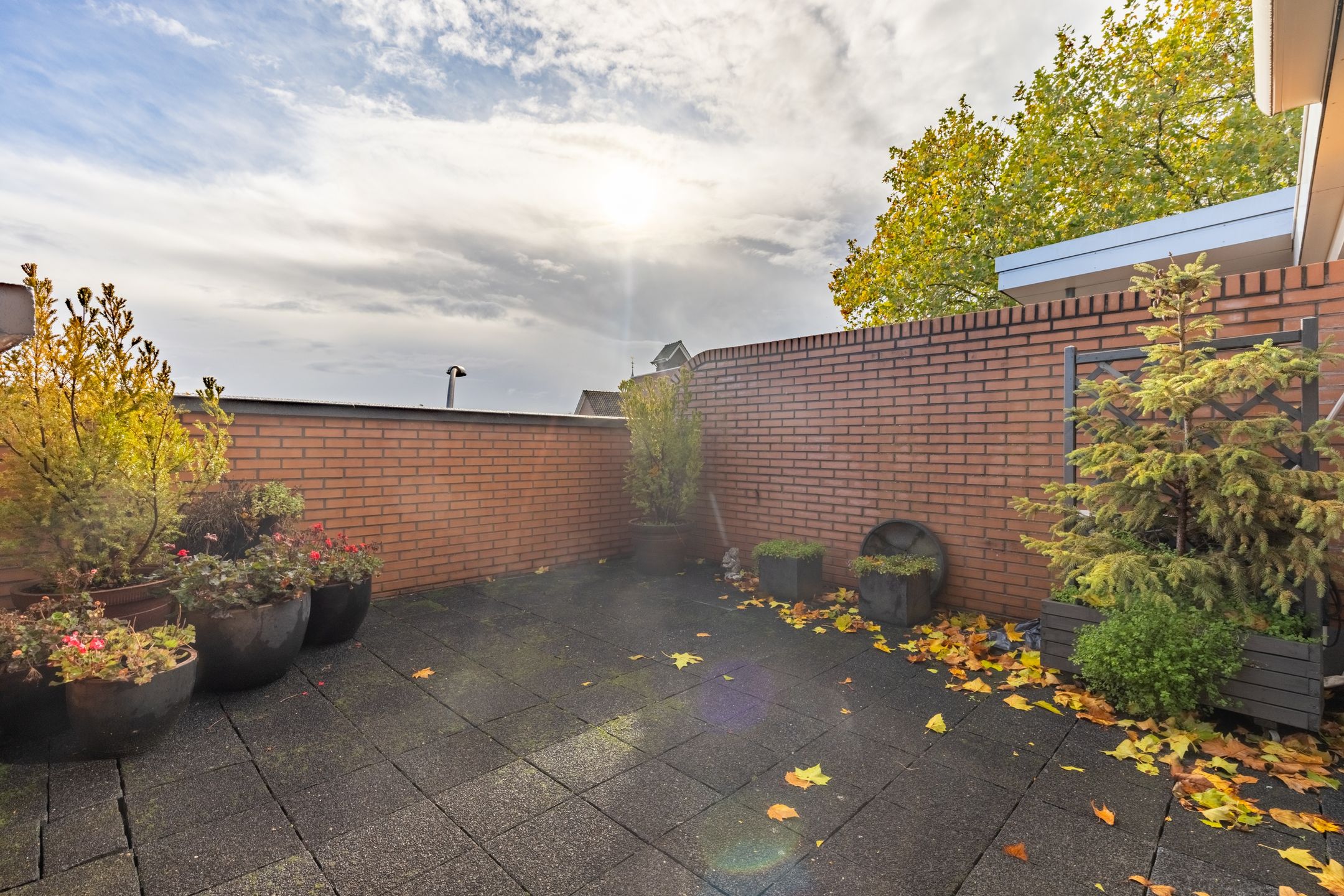 Foto 21 van Stationsstraat 2-202