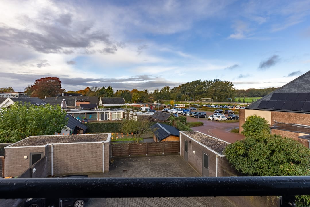 Foto 22 van Stationsstraat 2-202