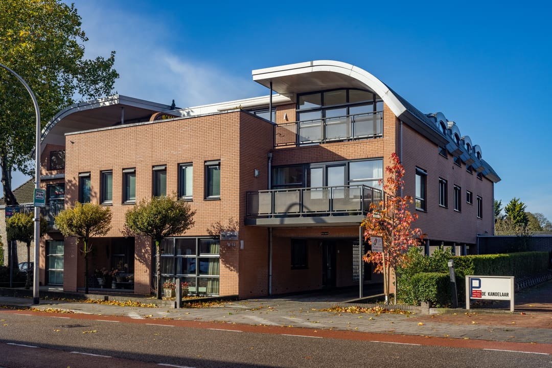 Foto 23 van Stationsstraat 2-202