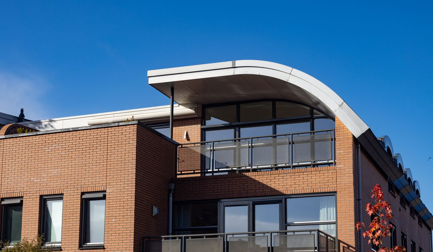 Foto 25 van Stationsstraat 2-202