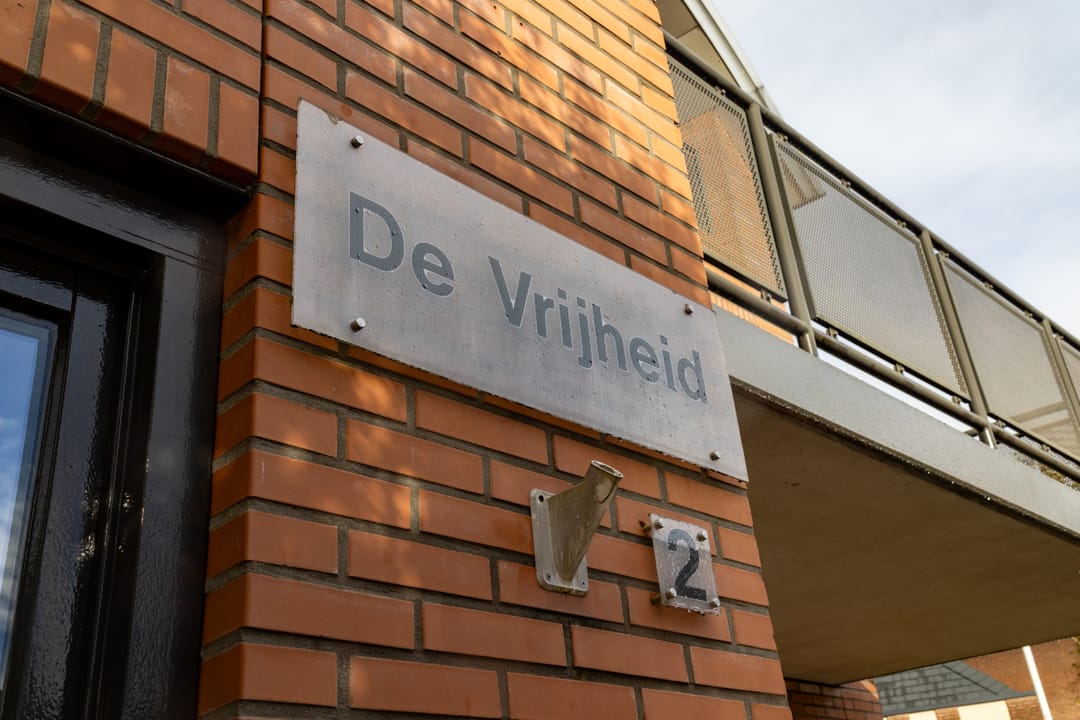 Foto 26 van Stationsstraat 2-202