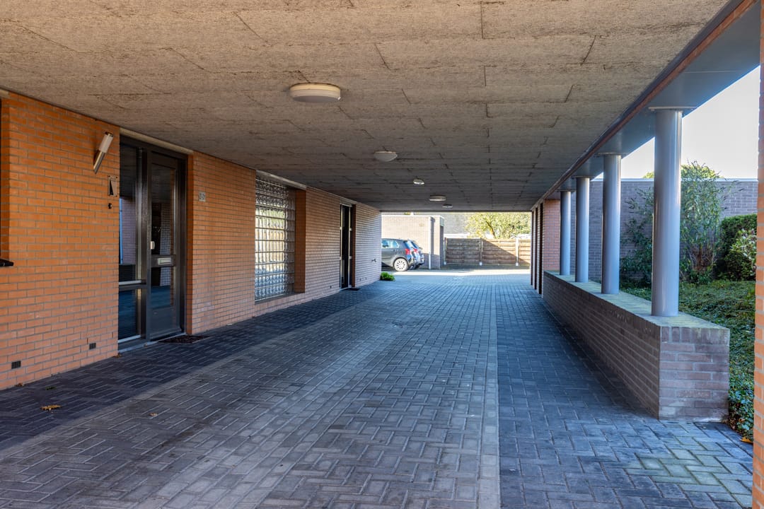 Foto 31 van Stationsstraat 2-202