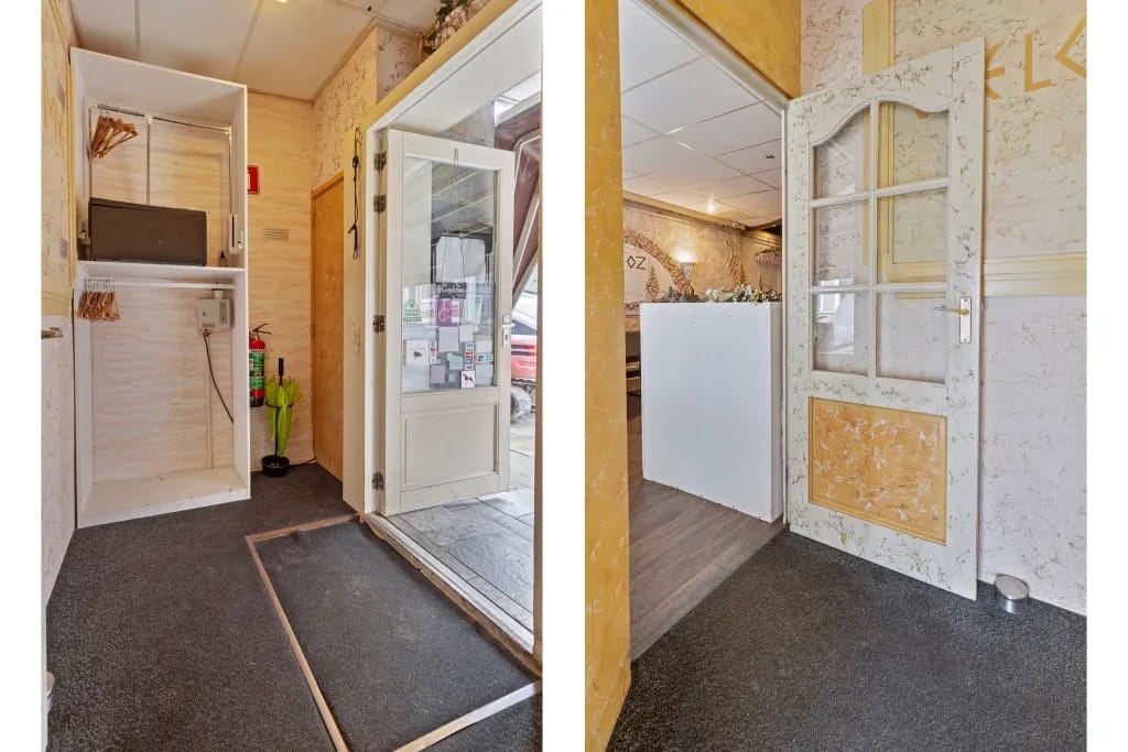 Bekijk foto 5 van Grotestraat 159-161