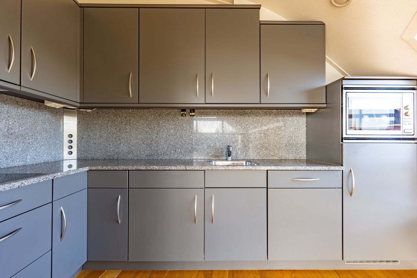 Foto 10 van Stationsstraat 2-202