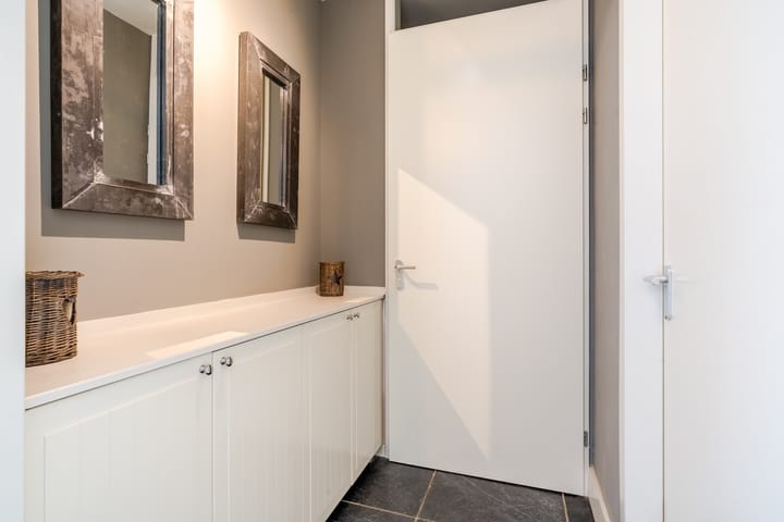 Foto 4 van Waterfront 67