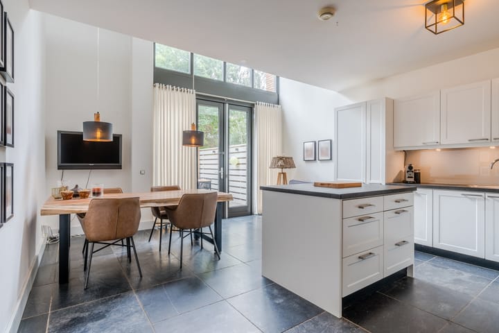 Foto 6 van Waterfront 67