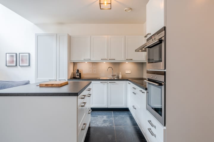 Foto 7 van Waterfront 67