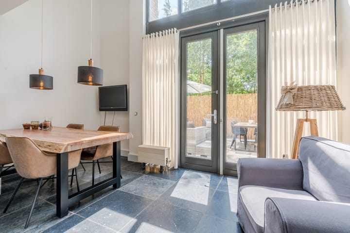 Foto 5 van Waterfront 67