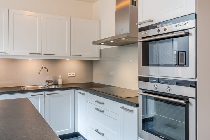 Foto 8 van Waterfront 67