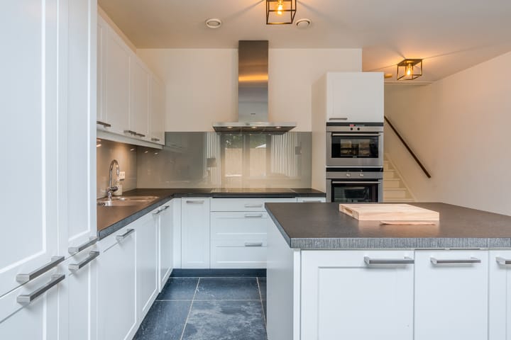 Foto 9 van Waterfront 67