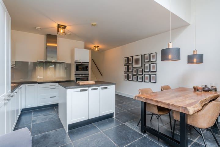 Foto 10 van Waterfront 67