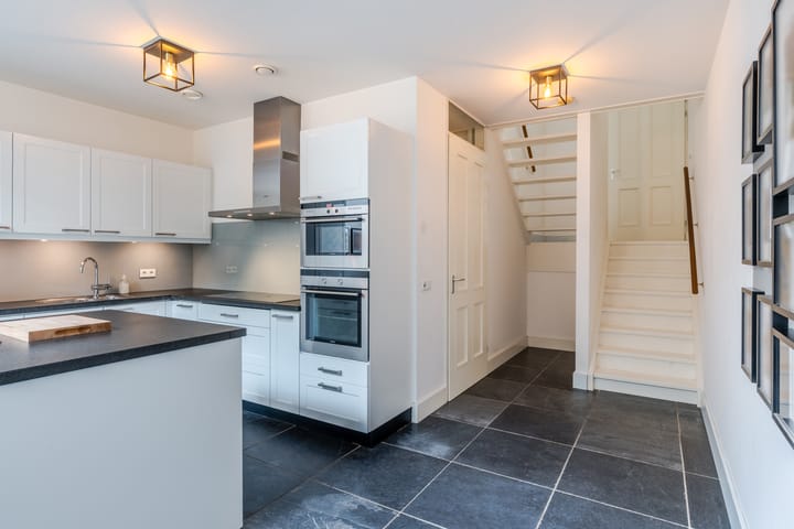 Foto 12 van Waterfront 67