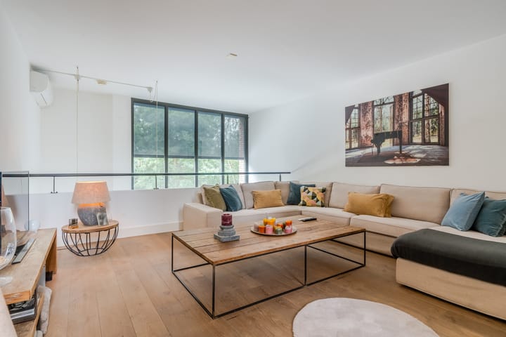 Foto 14 van Waterfront 67