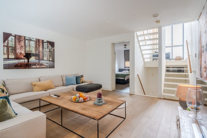 Foto 16 van Waterfront 67