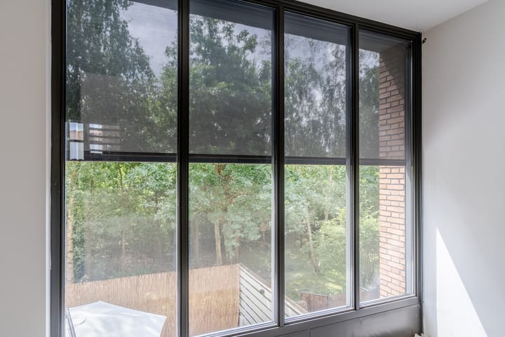 Foto 18 van Waterfront 67