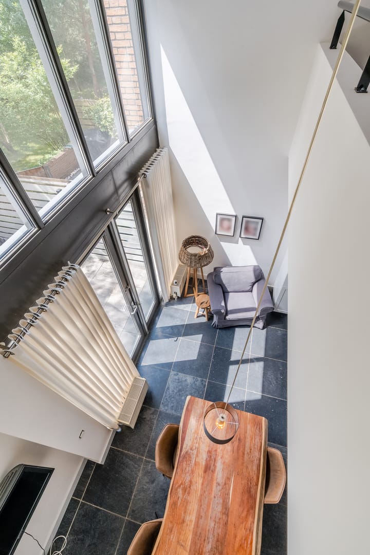 Foto 19 van Waterfront 67