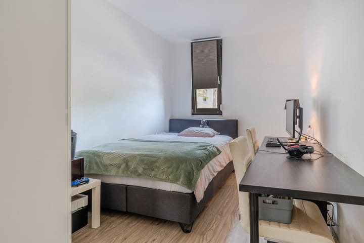 Foto 20 van Waterfront 67