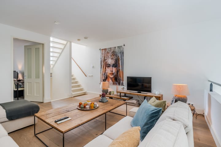 Foto 17 van Waterfront 67