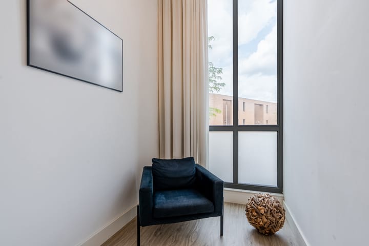 Foto 21 van Waterfront 67