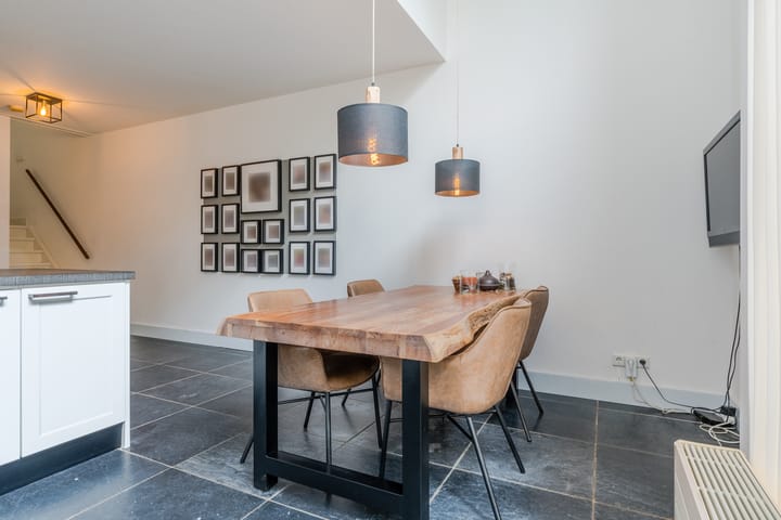 Foto 11 van Waterfront 67