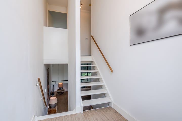 Foto 22 van Waterfront 67