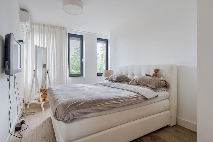 Foto 23 van Waterfront 67