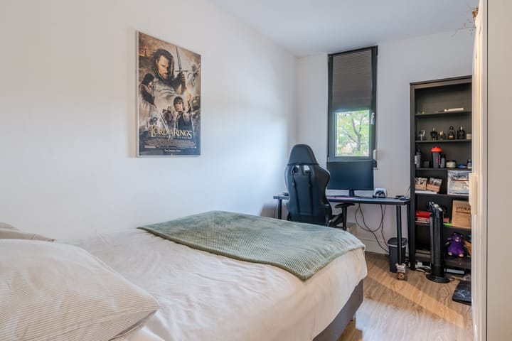 Foto 24 van Waterfront 67