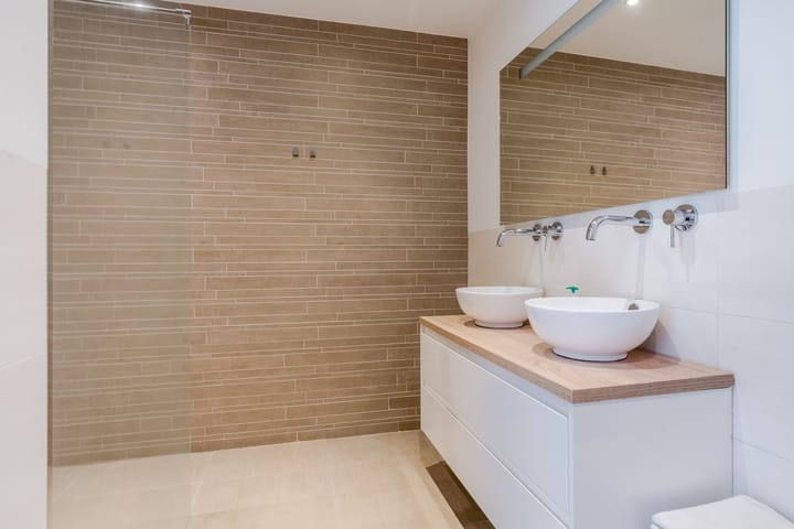 Foto 25 van Waterfront 67