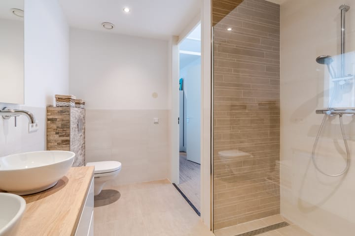 Foto 26 van Waterfront 67