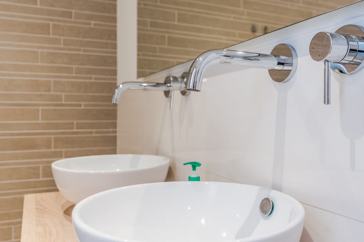 Foto 27 van Waterfront 67