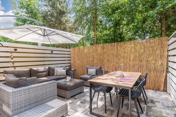 Foto 28 van Waterfront 67