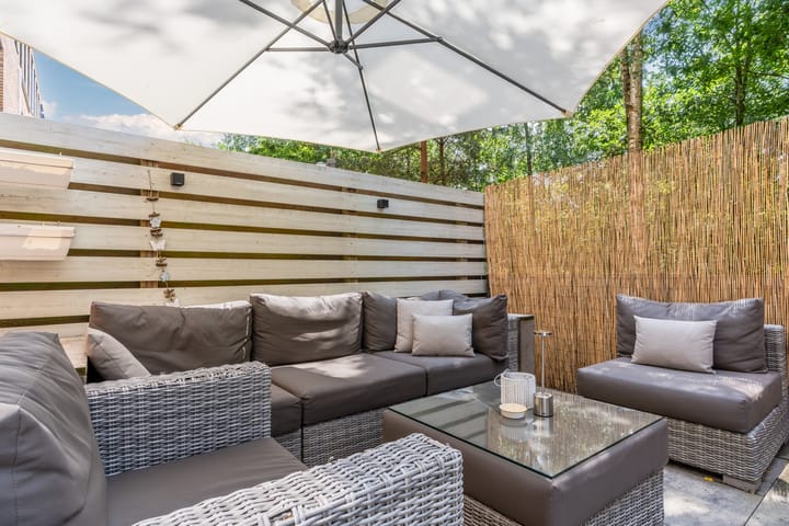 Foto 29 van Waterfront 67